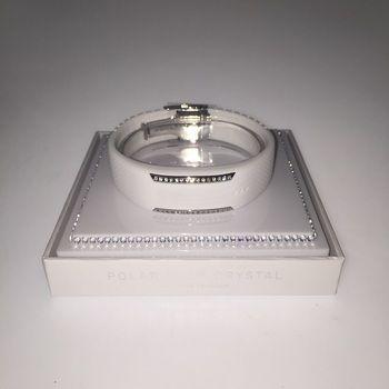 Фитнес-браслет Polar LOOP-2 CRYSTAL Activity Tracker — фото 4
