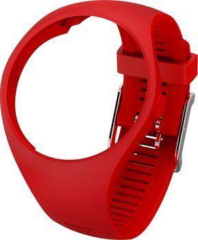 Ремешок для Polar M200 RED S/M