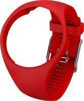 Ремешок для Polar M200 RED S/M
