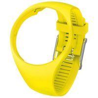 Ремешок для Polar M200 YELLOW S/M