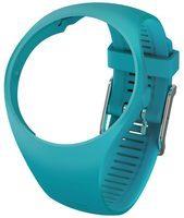 Ремешок для Polar M200 Fresh Blue M/L