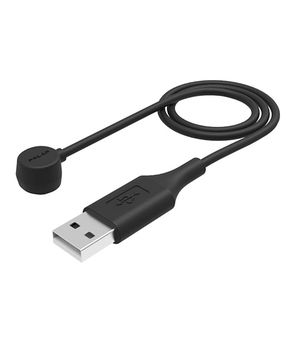 Кабель синхронизации Polar M600 