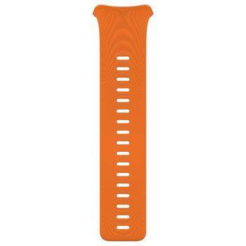 Половинка ремешка для Polar Vantage V Orange S