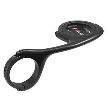 Велокрепление на руль Polar Adjustable Front Bike Mount