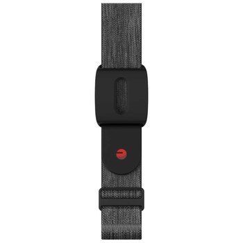 Ремешок для датчика Polar Verity Sense Gray M-XXL
