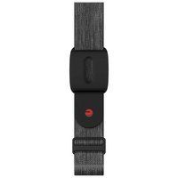 Ремешок для датчика Polar Verity Sense Gray M-XXL